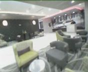 Late night micro quad FPV flying in a hotel lobbynnIf you liked it, toss some bitcoins to 15PKtfqetJHShChCQ72yYBeftJpPAYxest