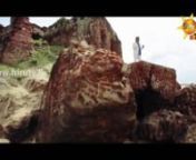 Handana Tharam Oba Hinda - Noel Raj Music Video (HD) from handana