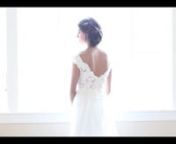 What a blast shooting this video for Rob and Morgan Stephenson. I&#39;m so happy for them and hope them the best!nnMusic:n