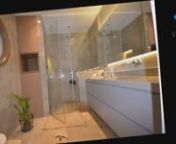 8 mm temperli güvenlik camları, 180 derece dönebilen menteşe donanımlarıyla hem içe hem dışa açılabilen duş kapıları kişiye ve ölçüye özel uygulamalarla ÇAMLICA Duş Sistemlerinde. Aynı zamanda firmamız genel kataloglarında kullandığımız referans uygulama görsellerimizdeki mimari banyo çalışmalarından yararlanılmaktadır.nDuş Kapıları;nCamdan duş kapıları serisine göre 6 mm, 8mm, 10mm, olarak farklı modellerde uygulanabilmektedır.nKonsept banyo mimariler