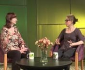 NeighborMedia reporter Siobhan Bredin sits down with Sarah Hoffman of Mmmmaven to talk about Together Boston, an annual celebration of music, art and technology, based in Cambridge, Massachusetts. The 2015 Together festival will take place May 10-17 in venues across the city.