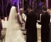Matrimonio de Madeleyn y Victor realizada en noviembre de 2014