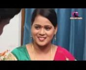 indian house owneraunty romanced with young bachelor while came for rent Telugu hot shortfilm.3gp from hot 3gp