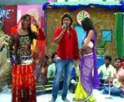 Hamra Se गेंहू ना कटाई - Chait Bada Satavela - Bhojpuri Hot Chaita Songs HD (Low) from hot hd se