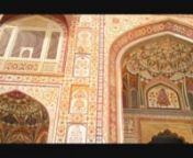 Here&#39;s a video describing beautiful Jaipur architectural marvel of ancient nforts and monuments and fulfilling my hobby of shooting, traveland exploring life beyond the four wallsnnHOPE YOU LIKE IT #WANDERLUST.nMUSIC: MOOMAL &amp; MAHENDRA (RAJASTHANI FOLK) SUNG BY DAPU SINGHnMAHEK BHI (MOVIE: AAIYA) AMIT TRIVEDInSHOT WITH NIKON d3200 18-55mm lensnSOFTWARE- AFTER EFFECTS CC &amp; Premiere CS6