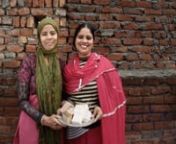 Raven + Lily’s India Collection empowers marginalized women in Northern India as well as women in India who were formerly involved in the sex trade. The Raven +Lily India Collection includes eco-friendly organic totes, hand-carved wood journals, hand-milled natural soaps, recycled cotton papers, and metallic leather jewelry.