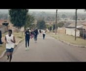 In 1992, the year when the South Western Townships marathon was born, goals and frontiers were defined by systematic segregation and suppression. Twenty years after the end of Apartheid, Soweto’s streets are becoming an annual canvas for unification and international celebration of freedom, through