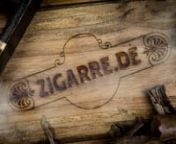 Unsere Senor Puro Zigarren finden Shttps://www.zigarre.de/zigarren/dominikanische-zigarren/senor-puro.htmlie hier: