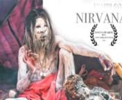 “NIRVANA” is an exclusive non-narrative documentary made by hand held camera. deals with daily life in India.nThe film is a visual essay of my travel experiences filmed in March 2013 in Allahabad and Varanasi. nKumbh Mela is a mass Hindu pilgrimage of faith in which Hindus gather at a sacred river for a bath in the river. nIt is held every 12 years.nnI covered every square kilometer of Kumbh as i can, during the days I spent there in Allahabad (Prayag). Realized the largest religious gathe