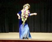 2019 Hawaiian Hula Workshops were presented in San Marcos, CA, by Kauai Kumu Hula Leihiilani Kirkpatrick, celebrating the heart and legacy of King David Kalakaua. Kumu Lei presented a weekend of workshops at her Hālau Ka Lei Kukui Hi&#39;ilani (Mainland USA Extension). The local group is led by Alaka&#39;i Kahanoa Floresca.The mele is written and performed by Amy Hanaiali&#39;i Gilliom.