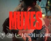 The latest documentary by Ivan Olita is a piece documenting the far reaches of the southern state of Oaxaca where, in the indigenous communities around the town of Juchitán, the world is not divided simply into males and females. The local Zapotec people have made room for a third category, which they call “muxes” - men who consider themselves women and live in a socially sanctioned limbo between the two genders.nnExclusively premiered on NOWNESS: nowness.com/series/define-gender/mexico-mux