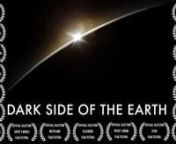 “Dark Side of the Earth” (short film) (click on CC for subtitles) from confession