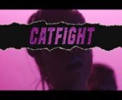 In a future where women battle in grisly death matches known as Catfighting, two fighters must escape in order for their love to survive.