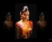 Wedding Photography &amp; Bridal Make-Up nPriShankar Photography &amp; Make-Up Artist PrisanthinTel. + 49 15772464643n[www.prishankar.de](http://www.prishankar.de)nEmail: info@prishankar.denPhoto &amp; Make-Up https://www.facebook.com/shankarphotographyprishankar/nMake-Up Facebook Page : https://www.facebook.com/prishankarmakeupandhair/nMake-Up on Youtube :nhttps://www.youtube.com/channel/UCvHXCFSdgQqDyyHnMLicXbwnPhotography on Youtube:nhttps://www.youtube.com/user/shankarphotographynAll Videos