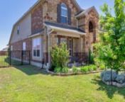 136 Lily Turf CV, Georgetown, TX 78626 - Homes for Sale in Georgetownnhttps://sartorisrealty.com/properties/listing/abor/2289635/Georgetown/136-Lily-Turf-CvnnThis lovely home has all the space anybody could want — downstairs great room, upstairs game room, media room, and bedrooms that share a Jack-and-Jill bath. Large master suite downstairs with garden tub, separate shower, and dual vanity. A second downstairs room with adjacent bath can be used as a home office, guest suite, or craft room,