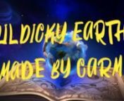 Lil Dicky - Earth (Lyrics) from lil dicky