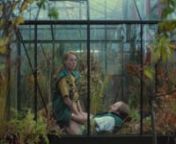 Synopsis: A garden-center employee fears his possible infertility and realizes that sometimes you have to swallow your pride to let love overcome.nnDirector: Noël LoozennStars: Sytske van der Ster, Guido Pollemans, Jiri Loozen, Olivia Lonsdale, Victor PeetersnCinematographer: Tim Kerbosch nProduction company: Halal Amsterdam nProduction: Max de Wolf nnFestival list: nnNederlands Film Festival, Netherlands (20 – 29 September, 2017)u2028Gouden Kalf CompetitionnWarsaw Film Festival, Poland (13 