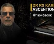 MY RENDITION OF A AN ICONIC SONG FR0M THE PRAKASH MEHRA BLOCKBUSTER MUQADDAR KA SIKANDERR ORIGINALLY SUNG BYKISHORE KUMARUNDER THE MUSIC DIRECTION OF KALYANJI - ANANDJI