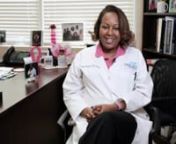 Should you be doing breast self-exams or not?nnBreast surgeon Dr. Regina Hampton knows all about boobs and in this video, she shares what you need to know to care for yours.nnVisit http://CherryBlossomIntimates.com for more info.nnThis video is brought to you by https://LenzyRuffin.com