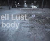 Cell Lust &#124; a body (2018)nAn ephemeral exploration of gender, sex, and relationships through word, light, and sound as told by the celestial bodies of the universe.nnPremiered at the Contemporary Art Museum of Houston on September 8, 2018.nhttps://camh.org/event/performance-cell-lust-body-emily-aeyer-traci-lavois-thiebaud/nnFilmed by Pat LaughreynCo-Directed by E. Æyer &amp; Traci Lavois ThiebaudnWritten by Traci Lavois ThiebaudnMusic by Emilý Æyer nVocals &amp; Inuit Throat Singing: E. Æy