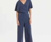 https://www.vettacapsule.com/collections/the-classic-capsule/products/the-cape-jumpsuit