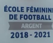 Vous le saviez déjà juin sera un joli mois de sport mondial.. à Jura-Sud, le foot féminin donne RDV à ses joueuses et supporters depuis de nombreux mois... et ça joue déjà bien ici !