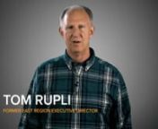 Call of God | Tom Rupli from rupli