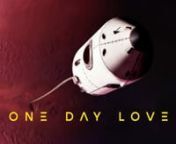 One Day Love from india bts