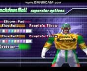 New 2NK Special Formula Of The Most Iconic And Popular Power Ranger, The 1st Sixth Power Ranger And The 1st Green Power Ranger Tommy Oliver Mighty Morphin Power Rangers,The Most Iconic and Popular Power Ranger.NOTE; This Is The Fighting Spirit Version Of Tommy Oliver The Green Dragon Ranger From Dino Thunder And Super MegaForce