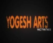 ONLY YogeshArtsn(India King Wedding Editor)nn*After Effects + Edius Projects With 3D Effects nWith All In One Dongle Data*nn✔Ready To Use EDIUS &amp; After Effects Projects &amp; Effects Package...nn�Song Projects n�Cinematic Title Projectsn�Wedding Invitationn�Cinematic Logon�Highlight Projectn�Pre Wedding Projectn�3D Song Projectn�Birthday Projectn�Online (Vidhi) Projectn�5000+ 3D/2D Drag &amp; Drop Wedding EffectsnnAfter effects Project in Edius easily editingnTotal mini