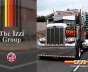 The Izzi Group with over 40 years of Heavy Haul, Machinery Movers, Rigging, Industrial relocation, Trans Haul and freight forwarders.We also have warehousing and offer equipment monitoring that includes Crating, Skids and Export services. Stephen Izzi Trucking &amp; Rigging is located close to all the major east coast portsand interstate highways inEdison, New Jersey.