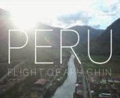 Some cool drone shots from my trip to Peru where I was filming for my documentary film Samanayo.Some shots will make the film but not all so just in case I wanted to go ahead and share here. While filming a Q’ero Shaman nicknamed me and my done Apu Chin which means eagle/condor.nnThis Film is dedicated to the people of Peru and especially the indigenous peoples, the Shamans of the lands, their ancient wisdom, teachings, and ceremony. Fulfilling the prophecy of the coming together of the eagl