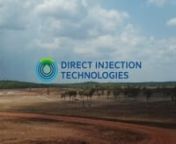 Learn more about how DIT is revolutionising the way that we supplement livestock and also the way that we are doing business in Australia.We are the first agtech business to raise capital via retail equity crowd funding.Always consider the offer doc &amp; general CSF risk warning before investing. http://pos.li/2ackai