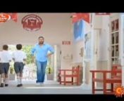 Lifebuoy Tamil Ad Kajol Ajay Devgan - TV Ads from kajol devgan