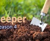Subscribe for more Videos: http://www.youtube.com/c/PlantationSDAChurchTVnnDeeper Season 4 Episode 3nnDeeper Bible Study into the Book of Joshua.nnDeeper Title: Giving ThanksnnDeeper Speaker: Pastor Andrew-Craig NugentnnDeeper Theme: How do we as humans say thanks to God?nnDeeper Text: https://www.bible.com/bible/59/JOS.6.nasbnnDeeper Notes: http://bible.com/events/497858nnDate: October 17, 2018nn#psdatv #deeper #joshua #Bible #BibleStudy #thanks #thankful #FirstFruits #PrayerMeetingnnFor more i