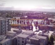 Matt Cossell - 3901 Lick Mill Boulevard | Santa Clara | CA 95054 from matt lick