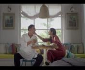 One Touch - Kudh Ki Care Tvc from kudh