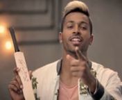 Produced this #film for @zaggleapp. So proud of this one.nGot to work with this @/#amazing ball of #energy - @hardikpandya93.nShot by the wonderfully #brilliant @wanderveernDirected by @sansanketusnProduced by Curly Haired Rascals!!!