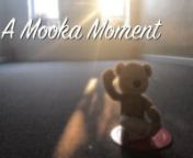 It&#39;s time for a Mooka Moment! Join along as Ms. Monica and Teddy move, breathe, rest, and sit. As we notice our body, mind, and heart we learn that anything and everything we feel is okay.nnSeason 1, Ep 1nnProduced by: Monica Fitzpatrick and Longmont Public Media