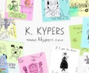 kkypers.com - kkypers@kkypers.comnn00:00-00:02 01:38-1:51 - this content belongs to K Kypersnn00:02-00:15 01:35-01:38 - from