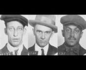 A collection of mugshots of people arrested for various crimes in Portland, Oregon, in the 1920s.nnSource: Sacramento Police Department.nngrover krigbaum, shaking down, north end, barber, disorderly conduct, jack mesarvey, marion gillet, paroled, farmer, california, oregon, pennsylvania, george medley, robbed, store, post office, holbrook, logger, silver gelatin prints, automobile, car, stolen, nevada, state penitentiary, box car, railroad, released, county, arthur craig, edward turner, ohio, hi