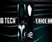 Not your gutless fish. Travis has juiced up this Jackson Hole resort slasher into an apex all terrain tech shred predator. A long floaty nose combined with a powerful poppy contact maximizing short radius “Whale Tail Technology”. A tight 7m trench gougin sidecut. Wide enough to allow you to really put it on a hardpack rail with no toe drag and oat pillows like a dream but still narrow enough to be your daily driver all season long. Take it to AK, drop BC pillow stacks or blow minds at the ho
