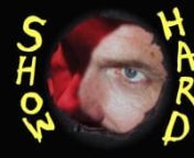 SHOW HARD: short films by Charles Lum &amp; Todd VerownnAward winning short documentary and narrative films about gay sex and cruising.nincluding:nTOM&#39;S GIFTnBEEN TOO LONG AT THE FAIRnSECRET SANTA SEX PARTY!nBLOW JOB 2017nDAVY &amp; GOLIATHnI HAVE MIKE PENCE&#39;S DICK IN A PICKLE JAR. WANT TO SEE IT?nA NIGHT AT THE HOISTnnCharles Lum, aka clublum, received his MFA in Photography from the School of The Art Institute of Chicago after 25 years scouting &amp; managing film locations. His short videos h