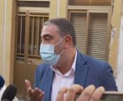Keith Schembri’s lawyers refuse to give comment on reason for interrogation from interrogation