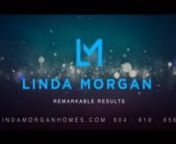 14597 36B Avenue, Surrey | Linda Morgan from 36b