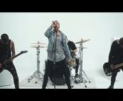 FR0M INSIDE are an alternative rock band from Liverpool UK and this is the official music video for their single Only You.nListen to FR0M INSIDE on Spotify @ https://open.spotify.com/artist/7fWWCEf6DEXakYg8gG51tanBuy FR0M INSIDE Merchandise @ http://frominside.bigcartel.comnFollow FR0M INSIDE on Facebook @ http://www.facebook.com/frominsideuknnFor fans of Bring Me The Horizon, Sleeping With Sirens, Black Veil Brides, Pierce The Veil, Asking Alexandria, Twenty One Pilots, Breaking Benjamin, New E
