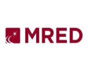 MRED Logo from mred