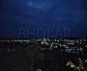 Bhokar || Ds Status from bhokar