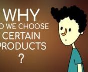 Why do we choose certain products? What is a focus group? Why is it the best method? Who can be in a focus group?nThis small animation project was made for RAIT GROUP to promote understanding of focus groups and urge people to join them.nnCreative Direction/Design &amp; Animation: Karina KovalenkonClient: RAIT GROUP.nSounds from Freesound.orgnAll the rights reserved.nPlease note the speed of this video is higher of the original to preserve the video quality.nnRAIT group:http://raitgroup.com/en