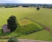 Lambert Smith Hampton is selling this site by online auction on 5th October 2017 on behalf of Severn Trent Water.nnLand at Eastcombe Reservoir, Nashend, Bisley, Stroud, Gloucestershire, GL6 7AJnn• Freehold covered reservoir siten• Potential for alternative usen• 0.32 acres (0.129 hectares)n• Vacant possessionnnEnd Time: 05 Oct 2017 14:20:00 nGuide Price: £5,000 n nVIEW OR BID HERE &#62; https://onlineauction.lsh.co.uk/lot/details/4181